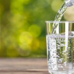 36dfa7393cf550a94294798d5d6c8dbd