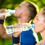 vodnyj-balans-lyudyny